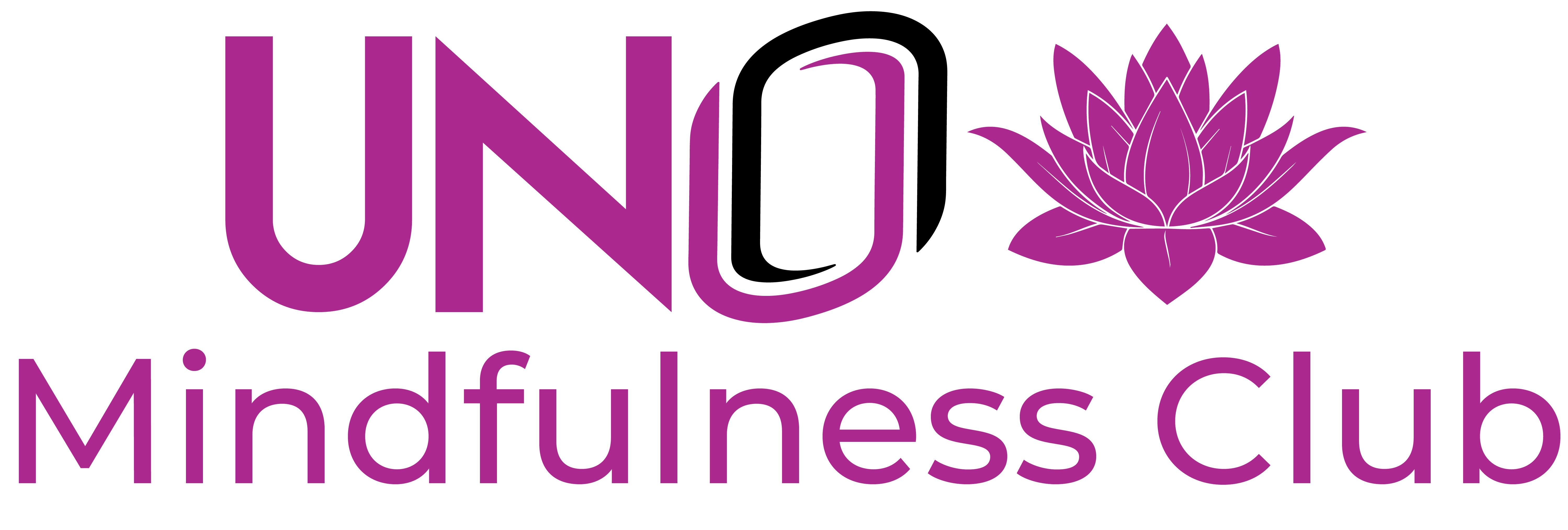 The club logo